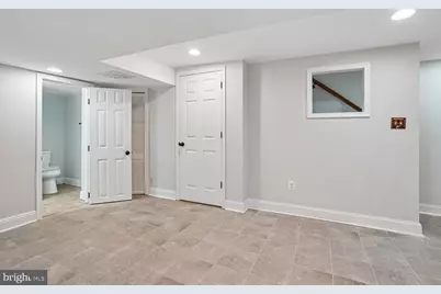 1688 Fort Dupont Street SE, Washington, DC 20020 - Photo 17