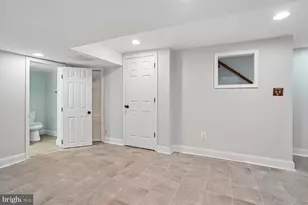 1688 Fort Dupont St SE, Washington, DC 20020 - Photo 17