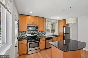 1688 Fort Dupont St SE, Washington, DC 20020 - Photo 3