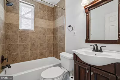 1688 Fort Dupont Street SE, Washington, DC 20020 - Photo 15