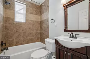 1688 Fort Dupont St SE, Washington, DC 20020 - Photo 15