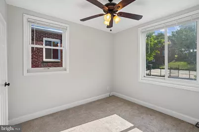 1688 Fort Dupont Street SE, Washington, DC 20020 - Photo 13
