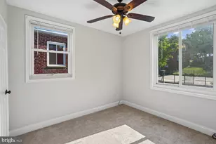 1688 Fort Dupont St SE, Washington, DC 20020 - Photo 13