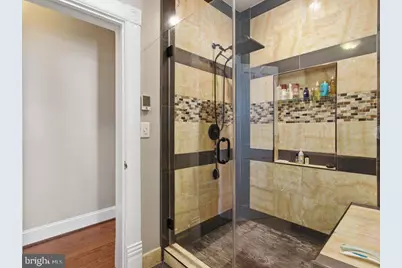 126 Seaton Place NW, Washington, DC 20001 - Photo 11