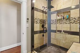 126 Seaton Pl NW, Washington, DC 20001 - Photo 11