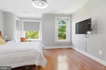 126 Seaton Place NW, Washington, DC 20001 - Photo 7