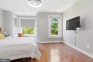 126 Seaton Pl NW, Washington, DC 20001 - Photo 7