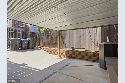 126 Seaton Place NW, Washington, DC 20001 - Photo 15