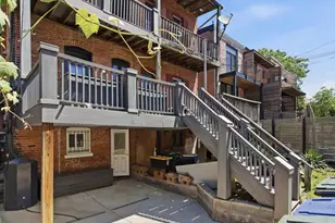 126 Seaton Pl NW, Washington, DC 20001 - Photo 13