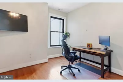 126 Seaton Place NW, Washington, DC 20001 - Photo 9
