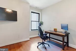 126 Seaton Pl NW, Washington, DC 20001 - Photo 9
