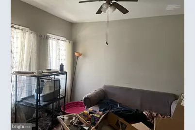 1014 6th Street NE, Washington, DC 20002 - Photo 11