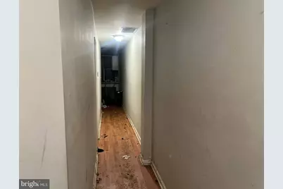 1014 6th Street NE, Washington, DC 20002 - Photo 21