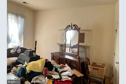 1014 6th Street NE, Washington, DC 20002 - Photo 17