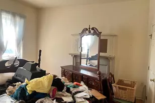 1014 6th St NE, Washington, DC 20002 - Photo 17