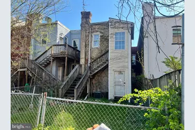 1014 6th Street NE, Washington, DC 20002 - Photo 25