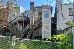 1014 6th St NE, Washington, DC 20002 - Photo 25