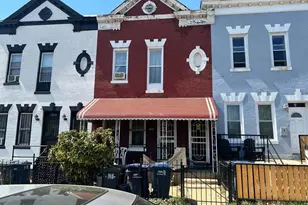 1014 6th St NE, Washington, DC 20002 - Photo 1