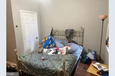 1014 6th Street NE, Washington, DC 20002 - Photo 9