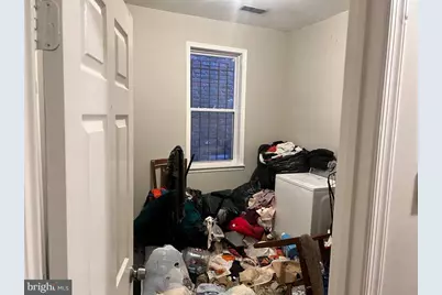 1014 6th Street NE, Washington, DC 20002 - Photo 15