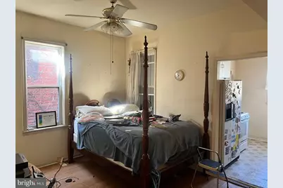 1014 6th Street NE, Washington, DC 20002 - Photo 7