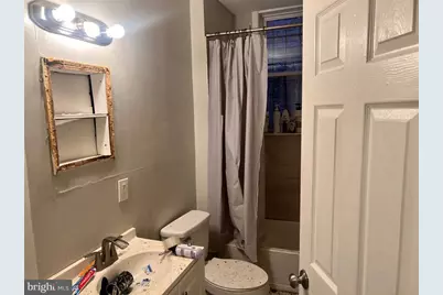 1014 6th Street NE, Washington, DC 20002 - Photo 13