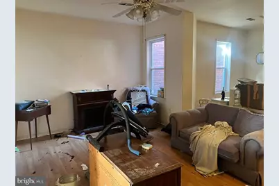 1014 6th Street NE, Washington, DC 20002 - Photo 3