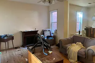 1014 6th St NE, Washington, DC 20002 - Photo 3