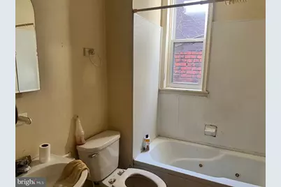 1014 6th Street NE, Washington, DC 20002 - Photo 19