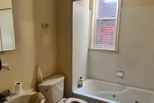 1014 6th St NE, Washington, DC 20002 - Photo 19