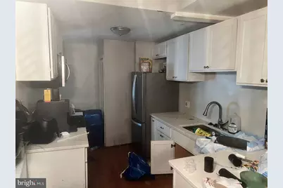 1014 6th Street NE, Washington, DC 20002 - Photo 5