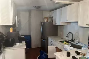 1014 6th St NE, Washington, DC 20002 - Photo 5