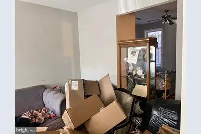 1014 6th Street NE, Washington, DC 20002 - Photo 23