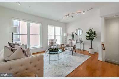 330 L Street SE, Washington, DC 20003 - Photo 7