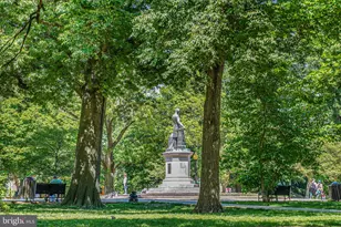 403 12th St SE, Washington, DC 20003 - Photo 15