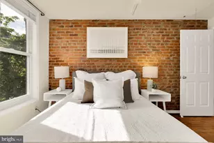 403 12th St SE, Washington, DC 20003 - Photo 11