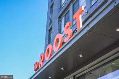 403 12th Street SE, Washington, DC 20003 - Photo 21