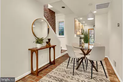 403 12th Street SE, Washington, DC 20003 - Photo 5