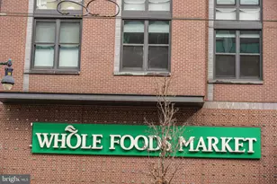 403 12th St SE, Washington, DC 20003 - Photo 19