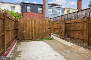 323 34th St NE, Washington, DC 20019 - Photo 27