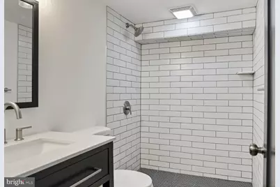 323 34th Street NE, Washington, DC 20019 - Photo 23