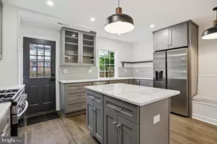 323 34th St NE, Washington, DC 20019 - Photo 7