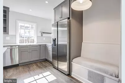 323 34th Street NE, Washington, DC 20019 - Photo 9