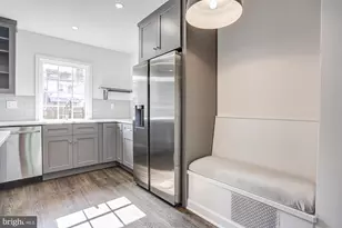 323 34th St NE, Washington, DC 20019 - Photo 9