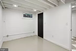 323 34th St NE, Washington, DC 20019 - Photo 21