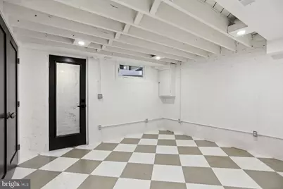 323 34th Street NE, Washington, DC 20019 - Photo 19