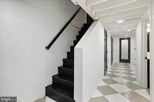 323 34th St NE, Washington, DC 20019 - Photo 17