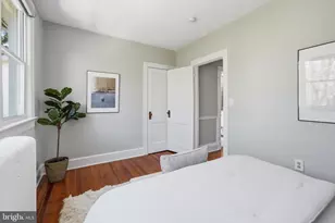 1215 Hamilton St NW, Washington, DC 20011 - Photo 31