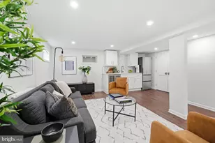 1215 Hamilton St NW, Washington, DC 20011 - Photo 39