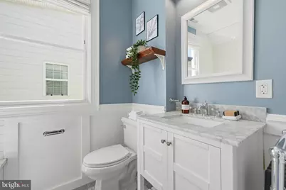 1215 Hamilton Street NW, Washington, DC 20011 - Photo 33